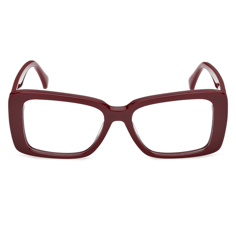 Max Mara MM5266 53069 color 069