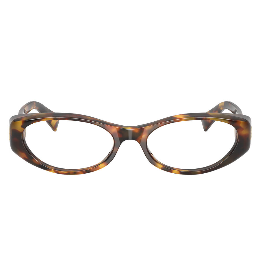 Miu Miu 03ZV colore 14L1O1