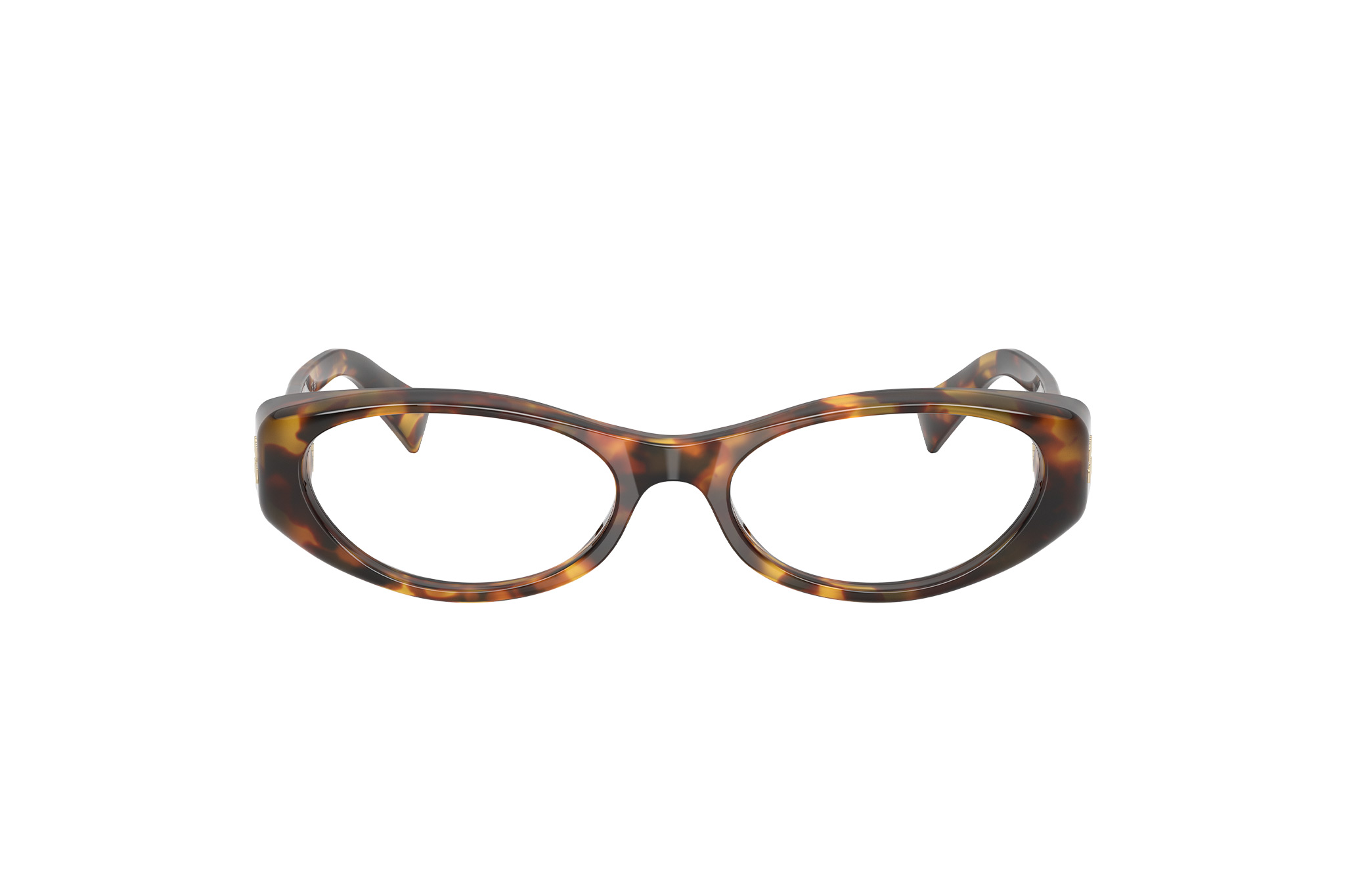 Miu Miu 03ZV colore 14L1O1