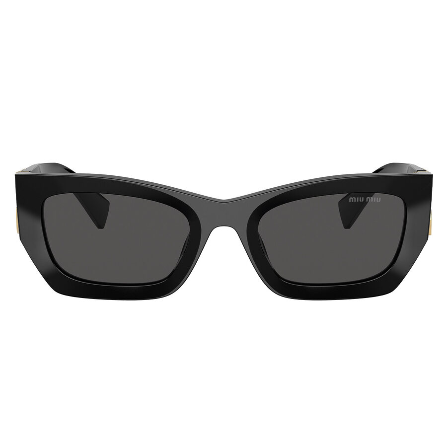 Miu Miu 09WS color 1AB5S0