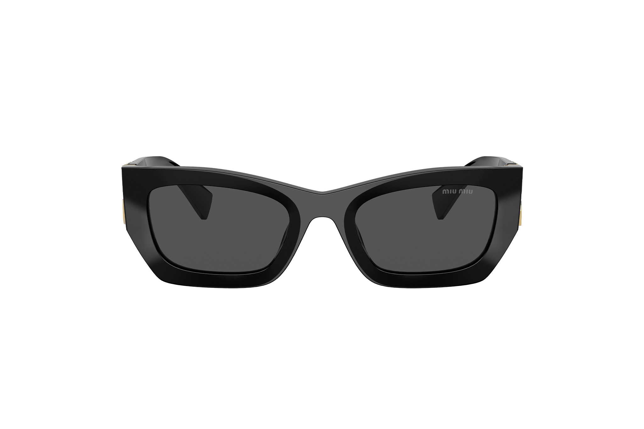 Miu Miu 09WS color 1AB5S0