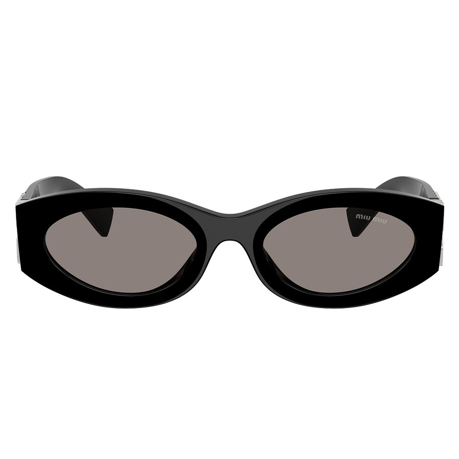 Miu Miu 11WS color 16K80Q