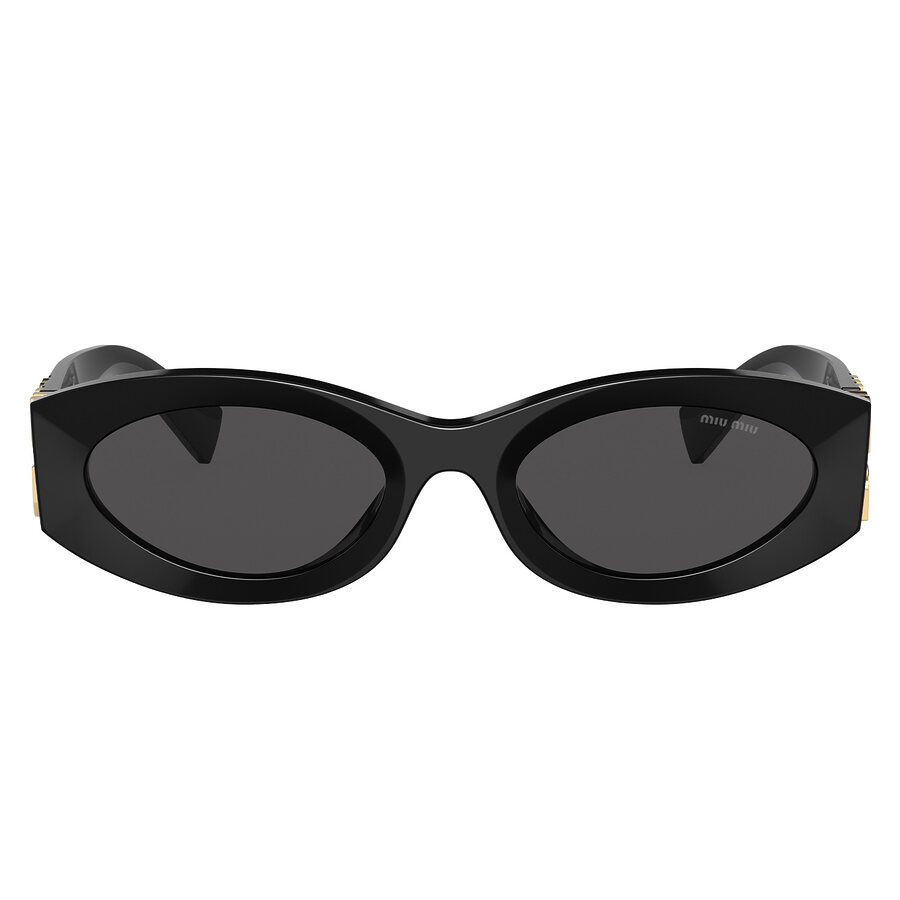 Miu Miu 11WS color 1AB5S0