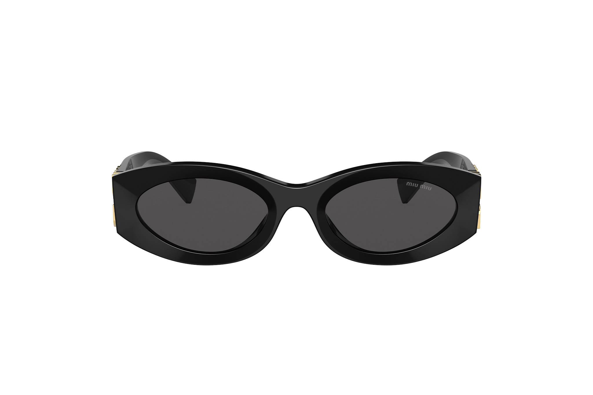 Miu Miu 11WS color 1AB5S0