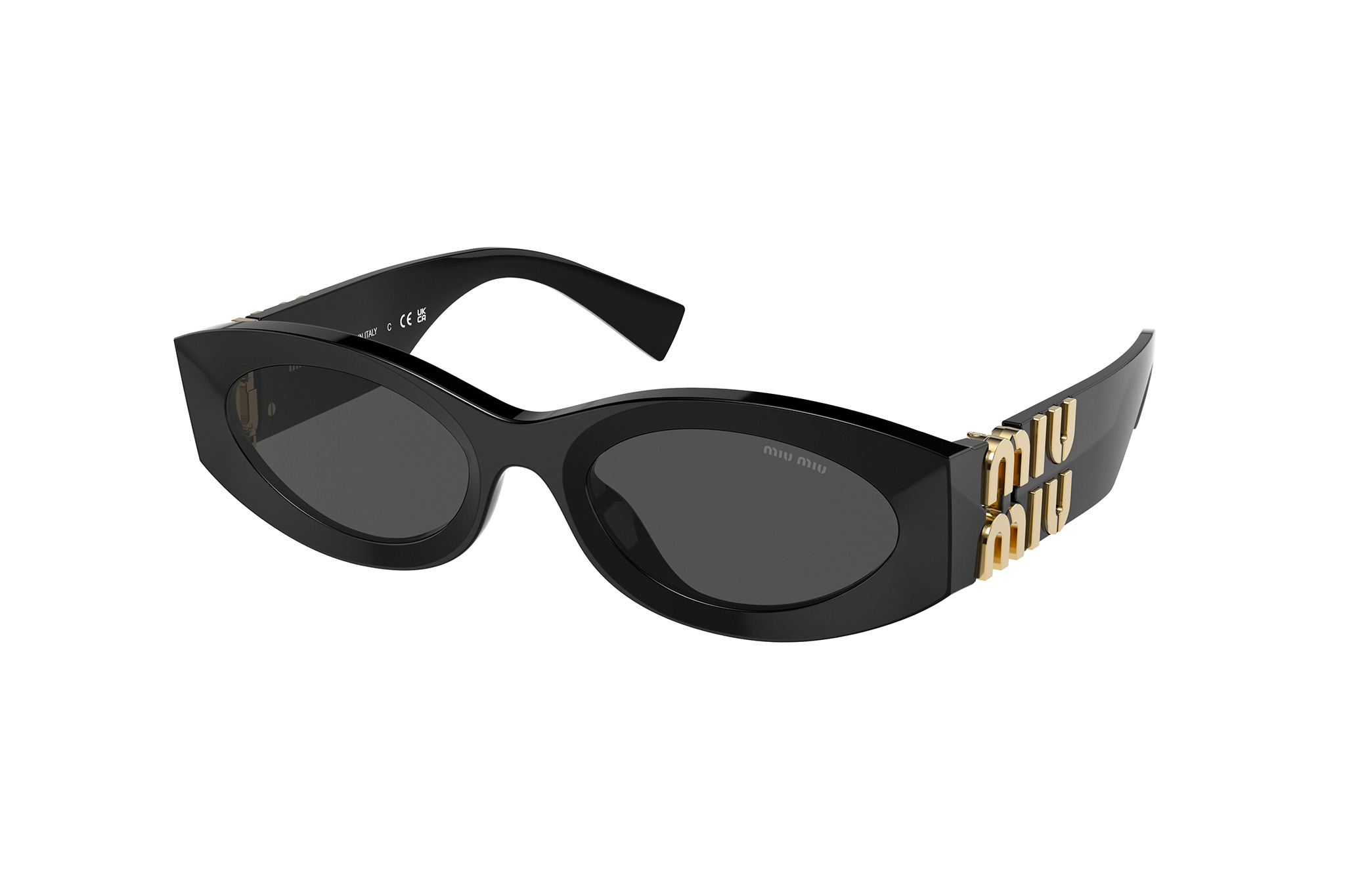 Miu Miu 11WS color 1AB5S0 - Image 2