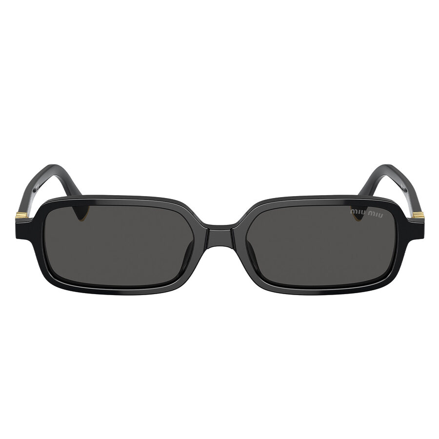 Miu Miu 11ZS color 16K5S0