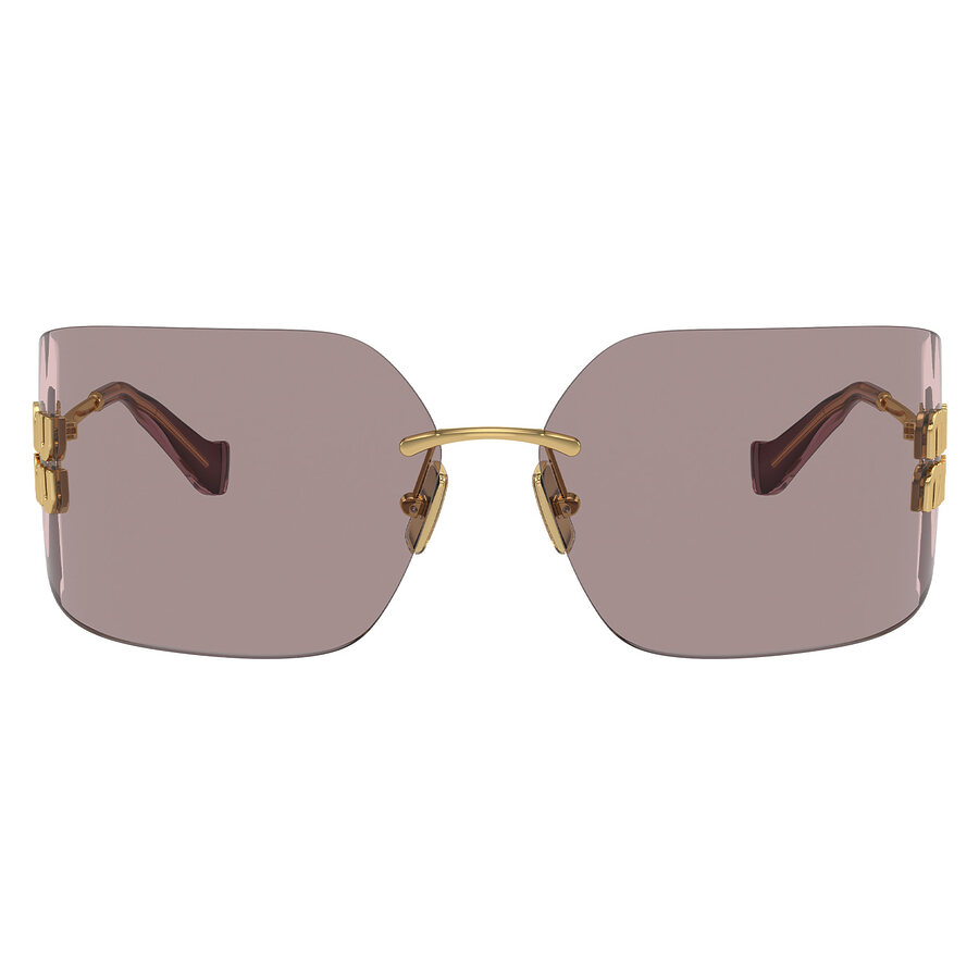 Miu Miu 54YS color 5AK06I