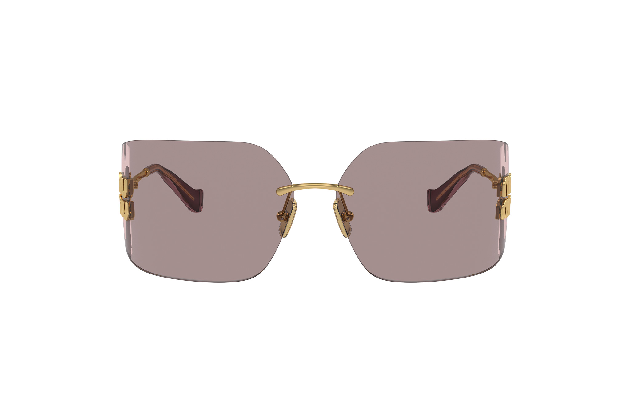 Miu Miu 54YS color 5AK06I