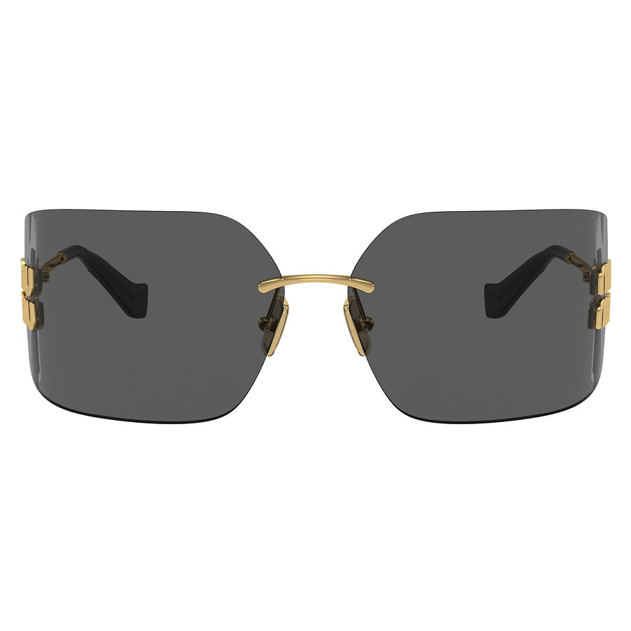 Miu Miu 54YS color 5AK5S0