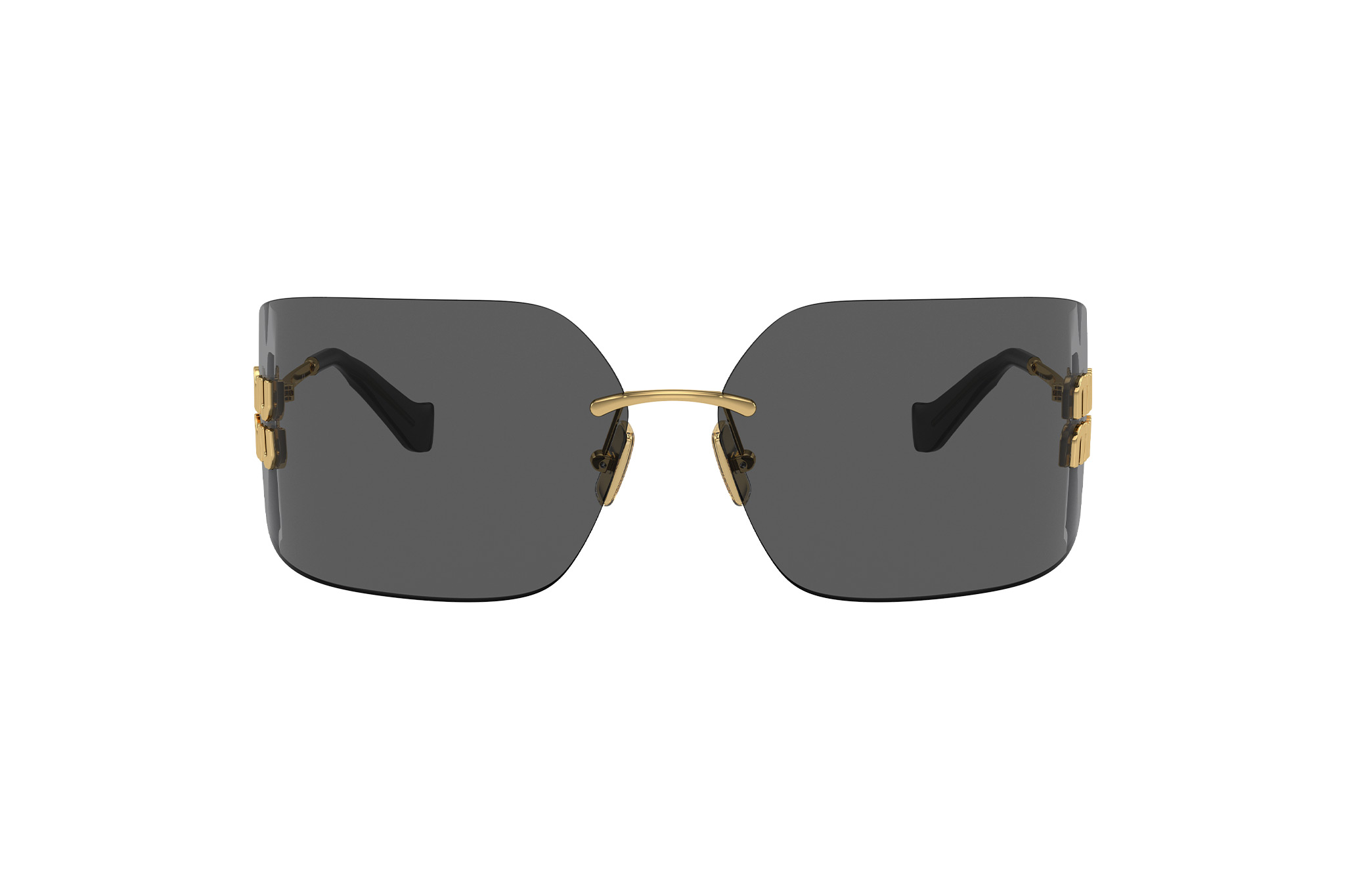 Miu Miu 54YS color 5AK5S0
