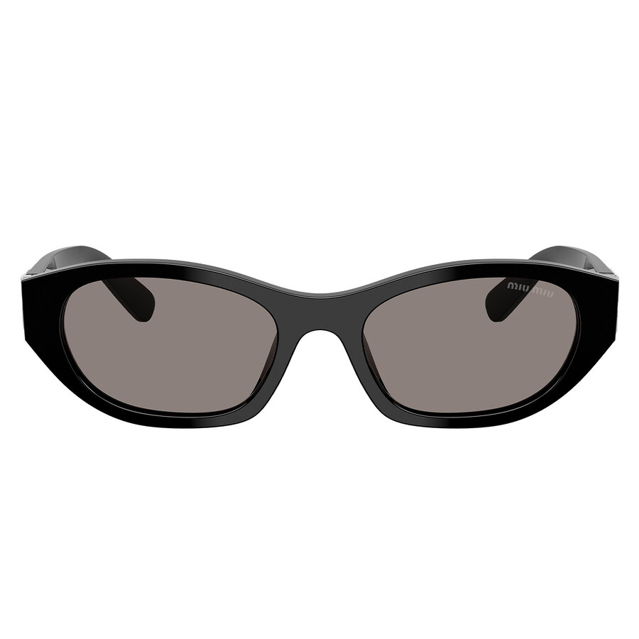 Miu Miu A03S color 16K80Q