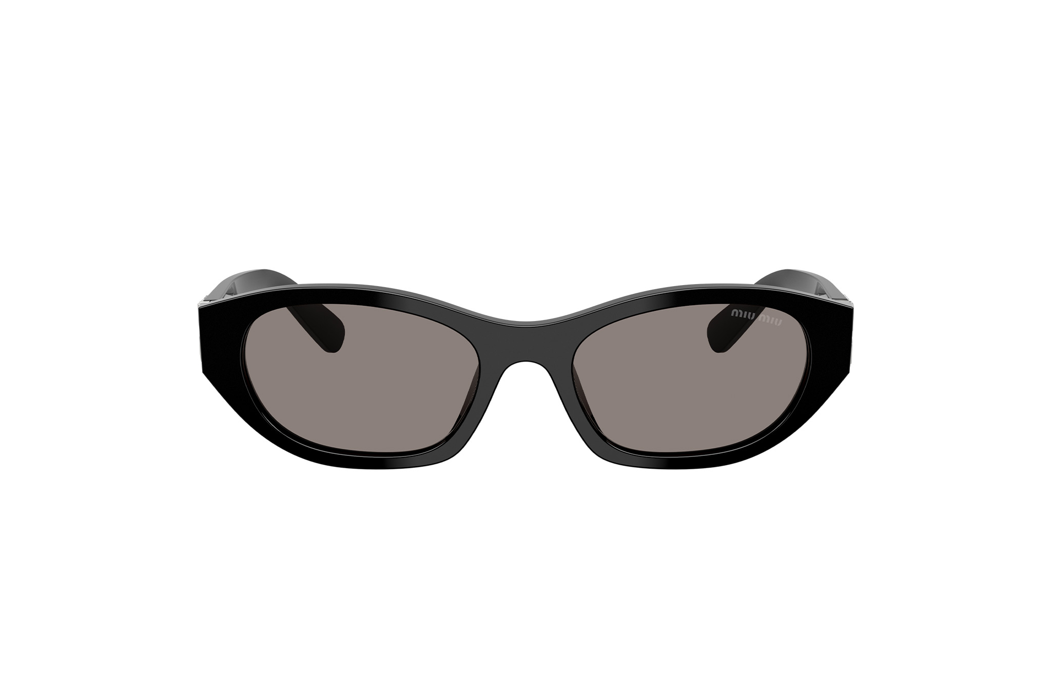Miu Miu A03S color 16K80Q