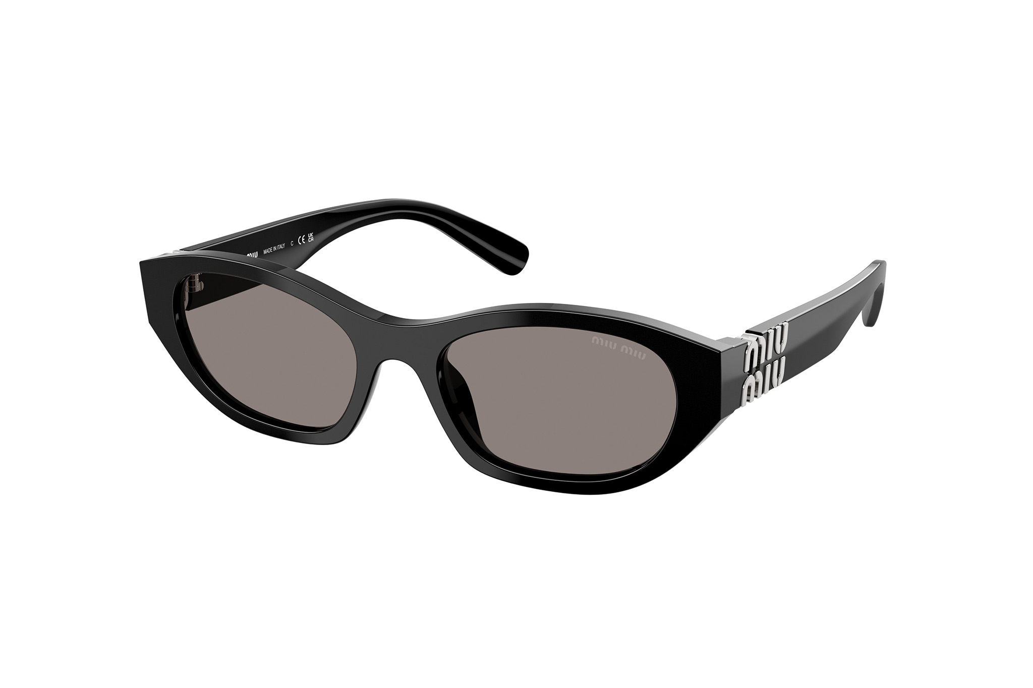 Miu Miu A03S color 16K80Q - Image 2