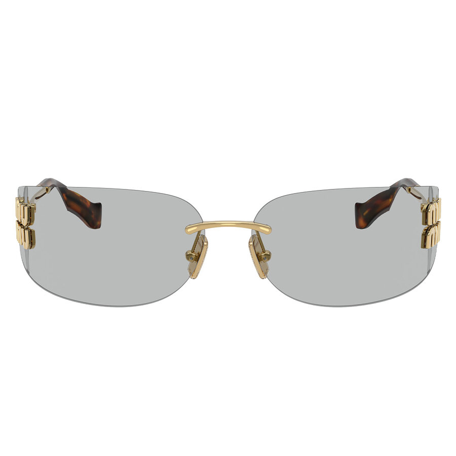 Miu Miu A51S color 5AK50K