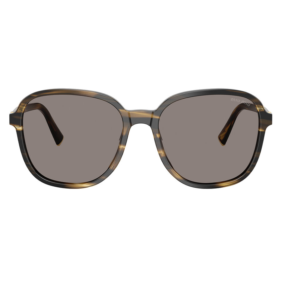 Miu Miu B01S color 25E80Q