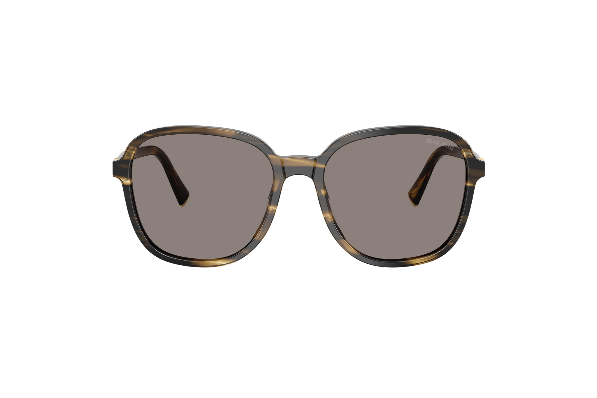 Miu Miu B01S color 25E80Q