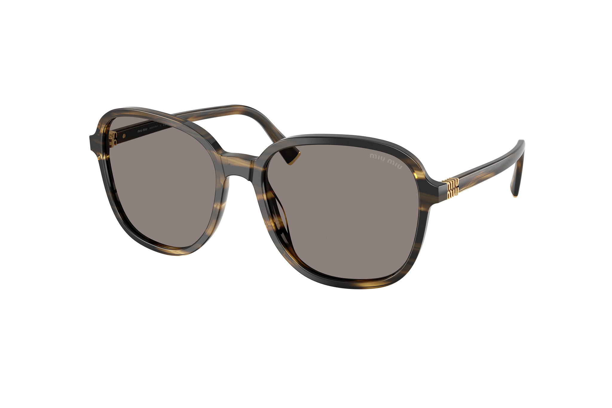 Miu Miu B01S color 25E80Q - Image 2