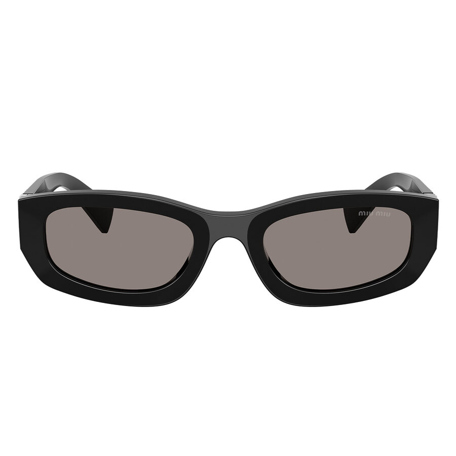 Miu Miu B04S color 16K80Q