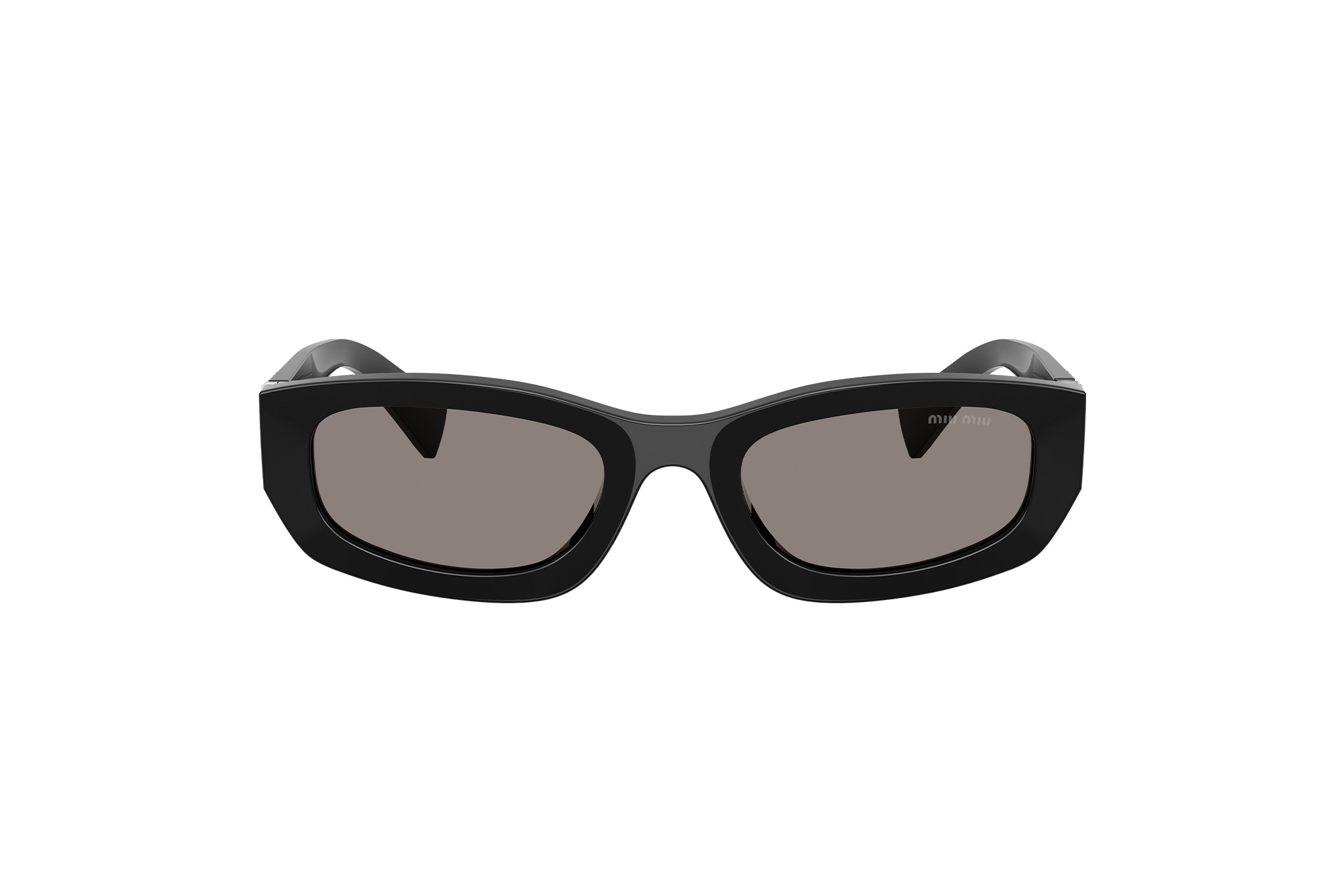 Miu Miu B04S color 16K80Q