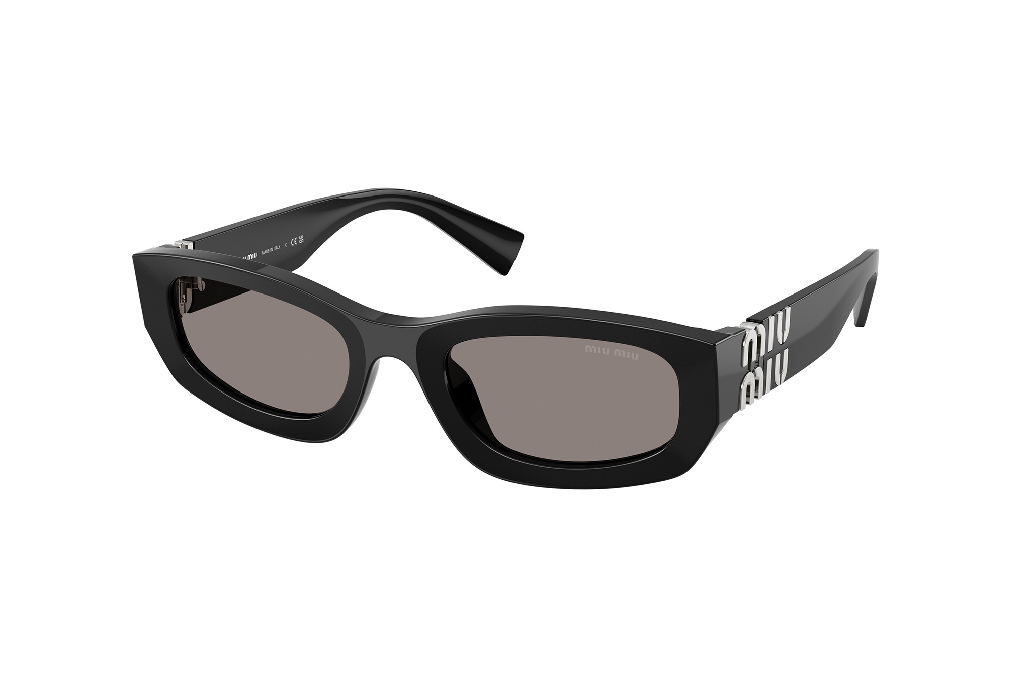Miu Miu B04S color 16K80Q - Image 2