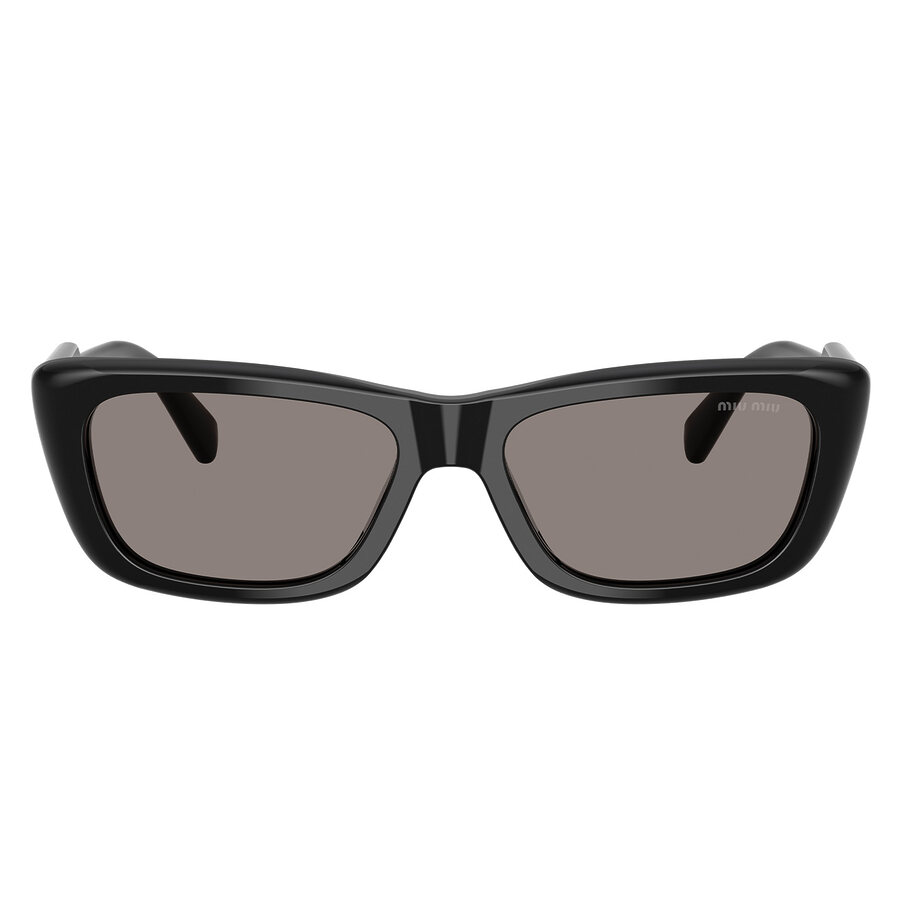 Miu Miu B12S color 16K80Q
