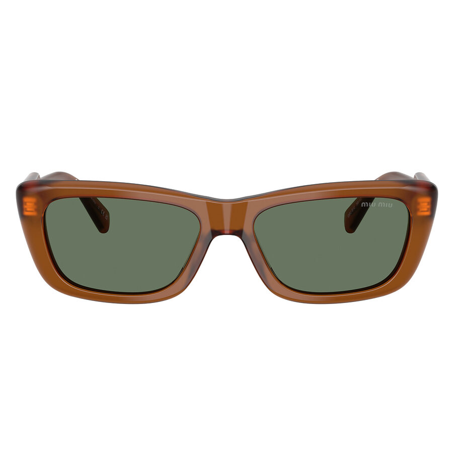 Miu Miu B12S color 22I70L