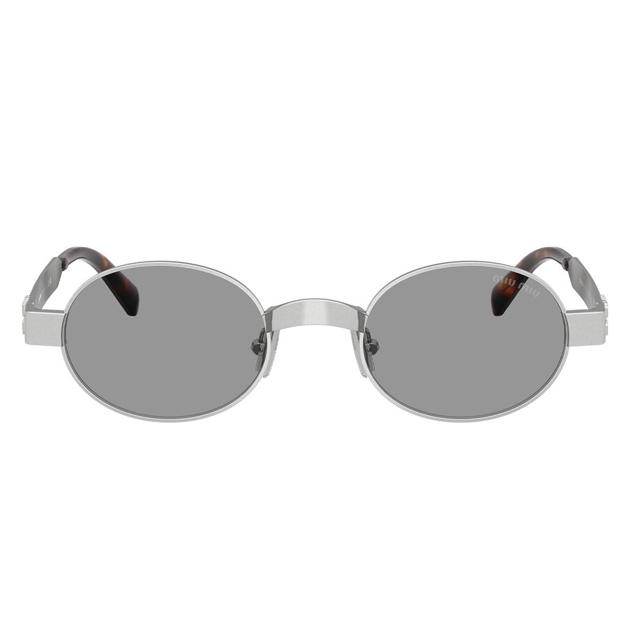 Miu Miu B51S color 21M50Q