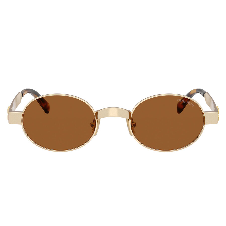 Miu Miu B51S color 22M20V