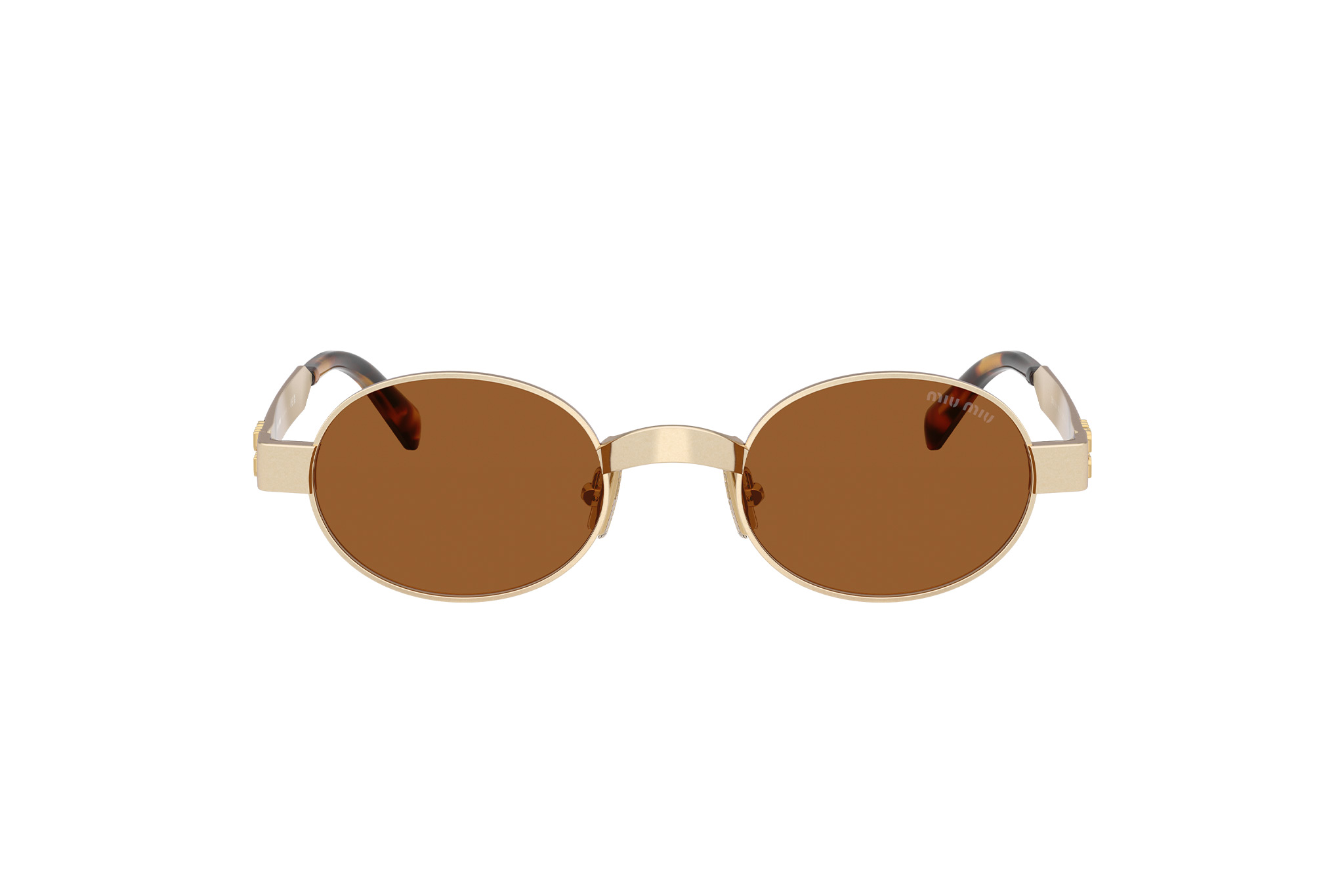 Miu Miu B51S color 22M20V