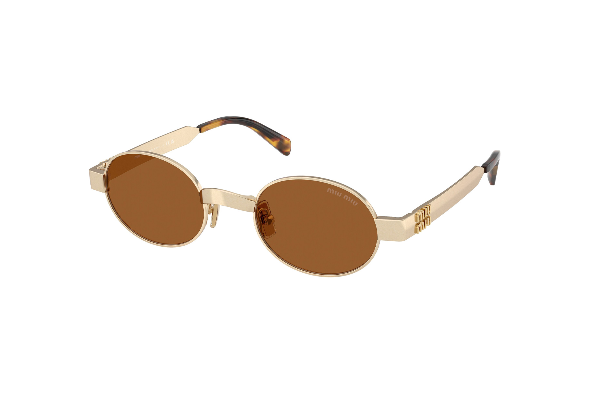 Miu Miu B51S color 22M20V - Image 2