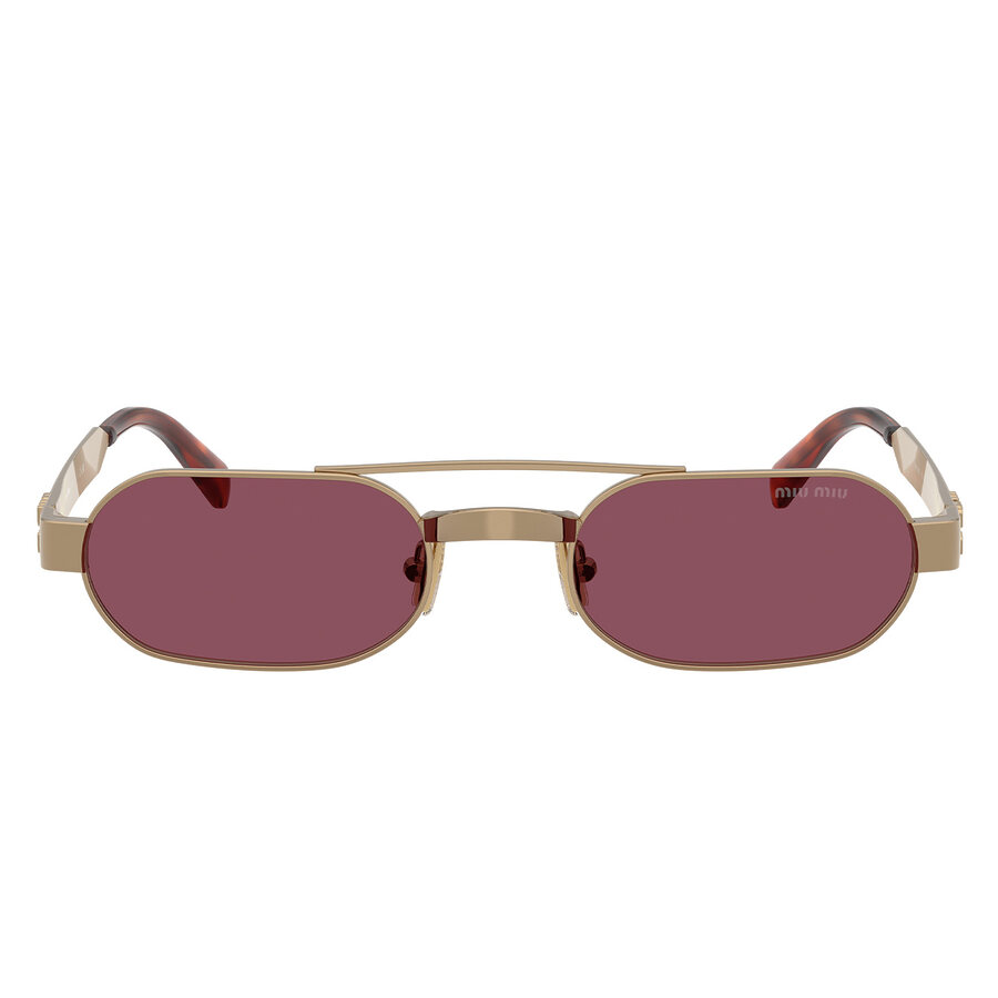 Miu Miu B52S color 7OE30Y
