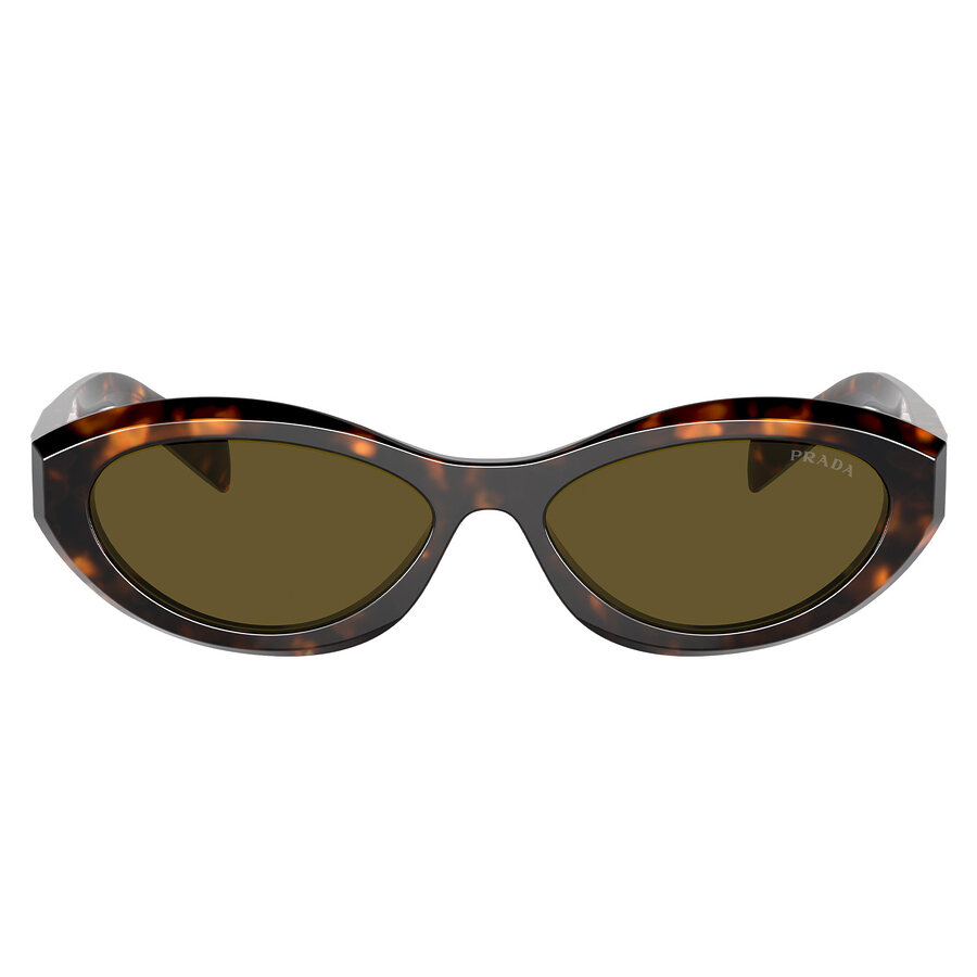 Prada 26ZS color 14L09Z