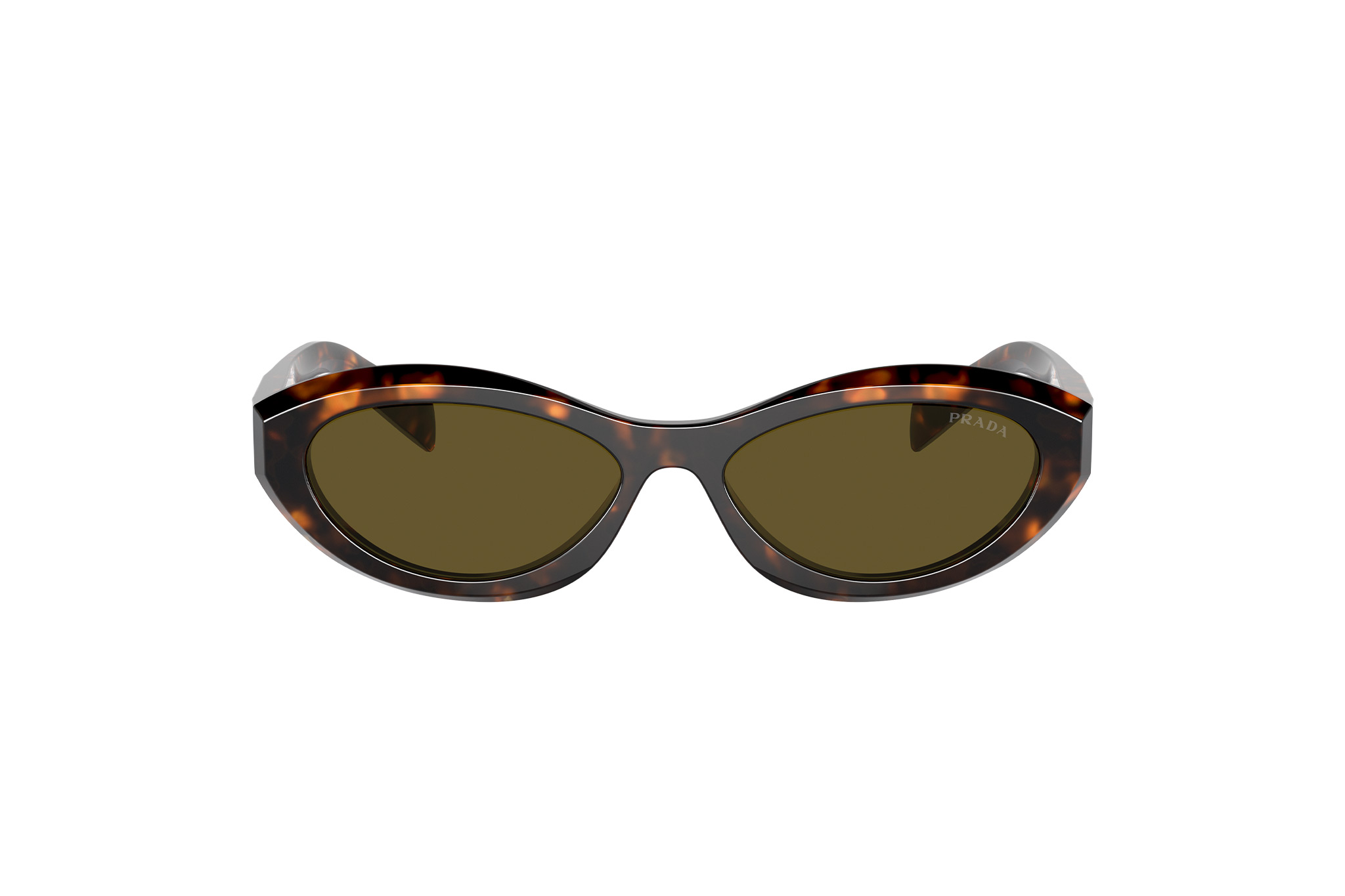Prada 26ZS color 14L09Z