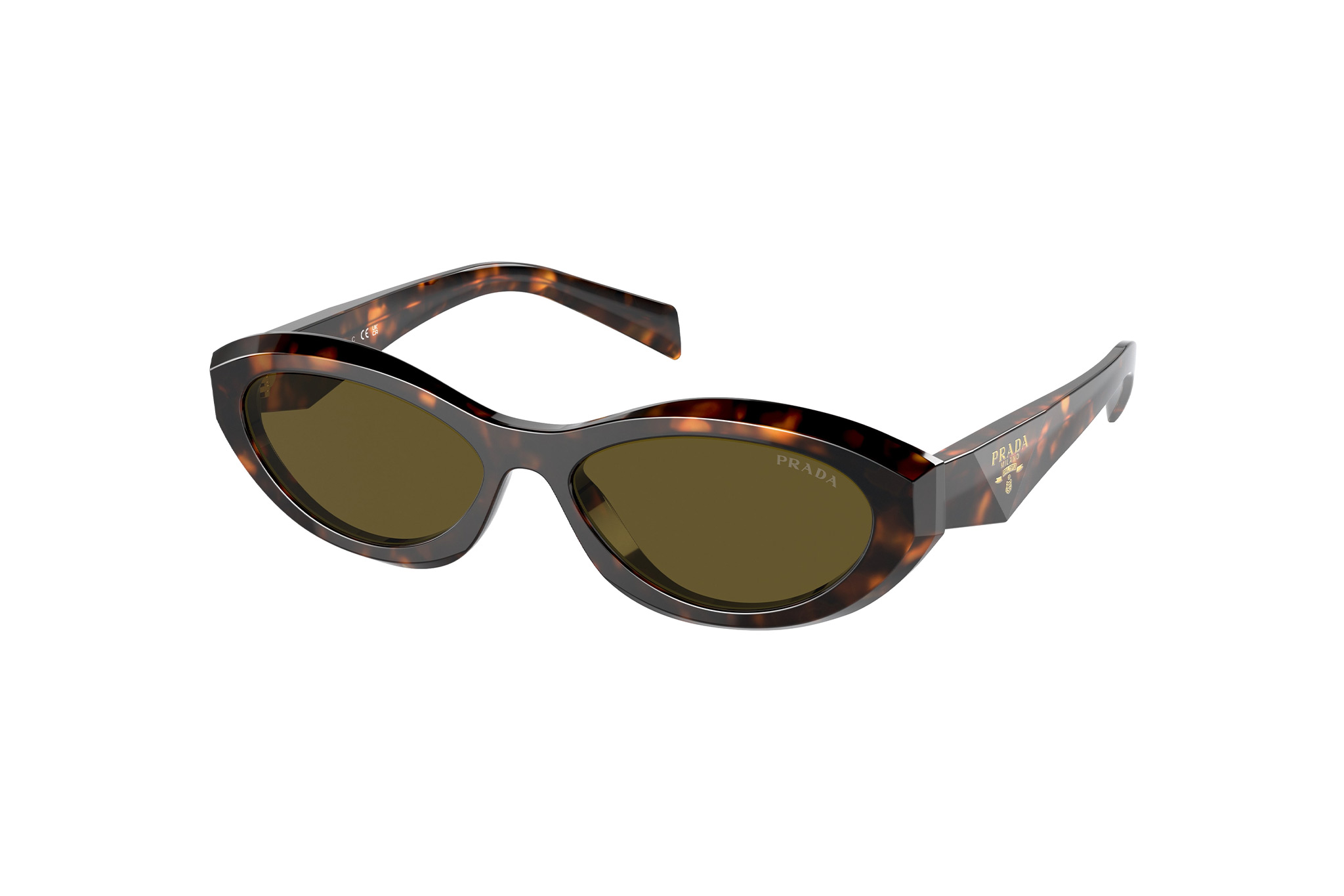 Prada 26ZS color 14L09Z - Image 2