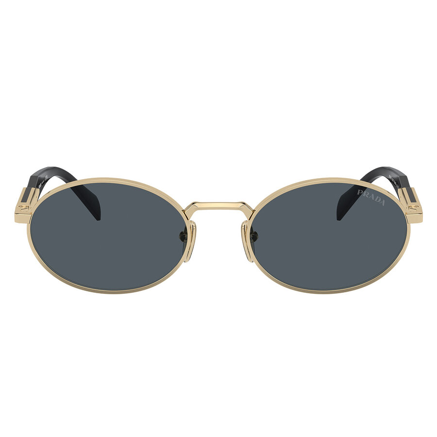 Prada 65ZS color ZVN09T