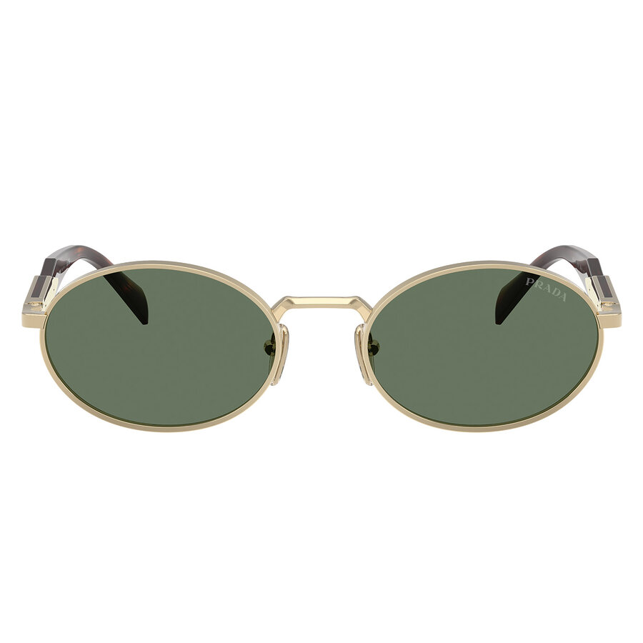 Prada 65ZS colore ZVN70L