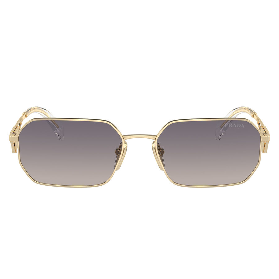 Prada A51S color ZVN30C