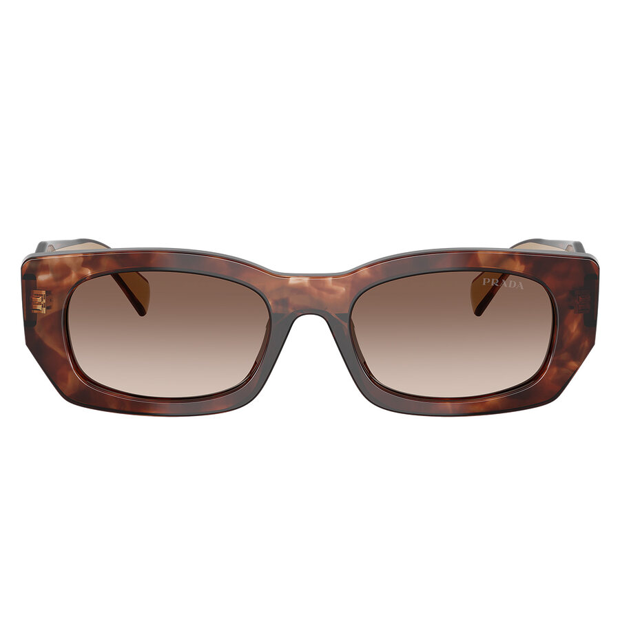 Prada B05S colore 00K10S