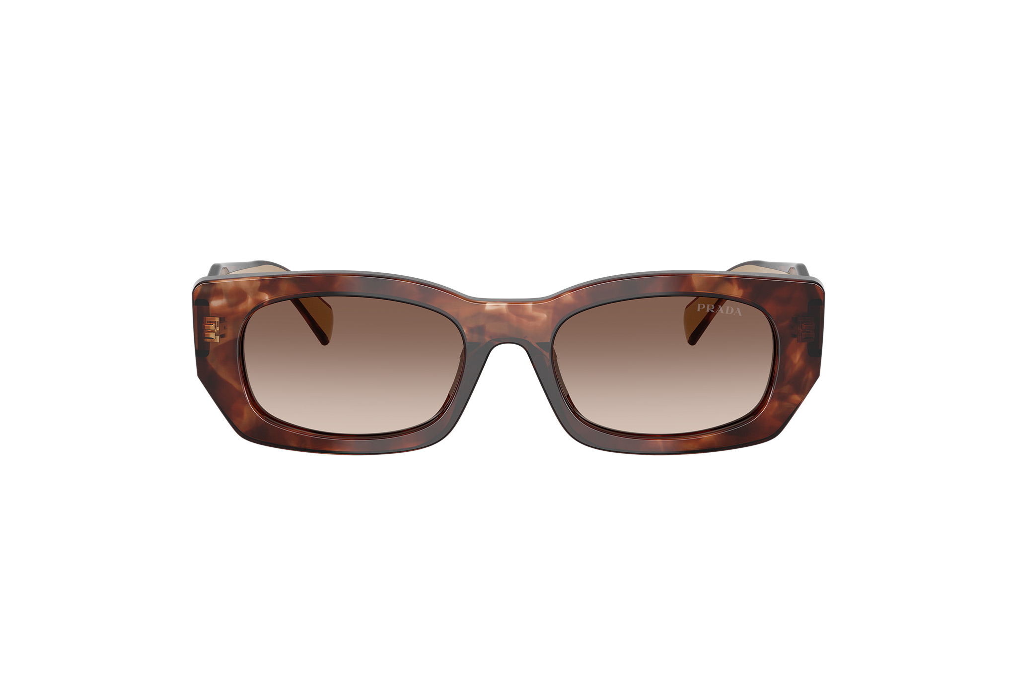 Prada B05S colore 00K10S
