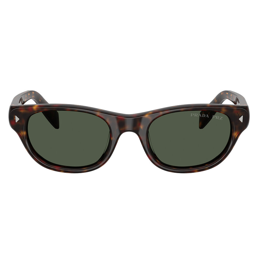 Prada C08S colore 17N90V