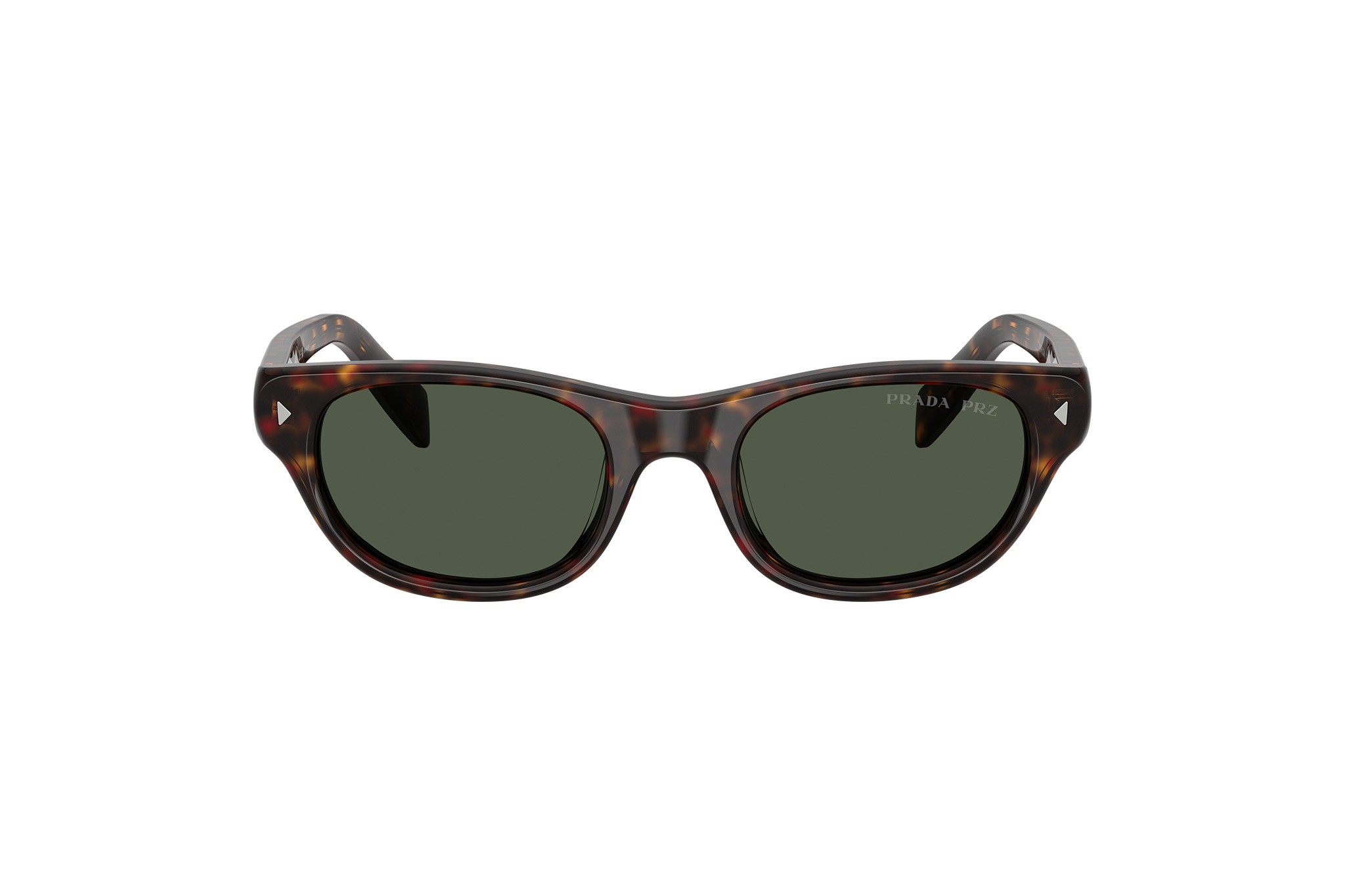 Prada C08S colore 17N90V