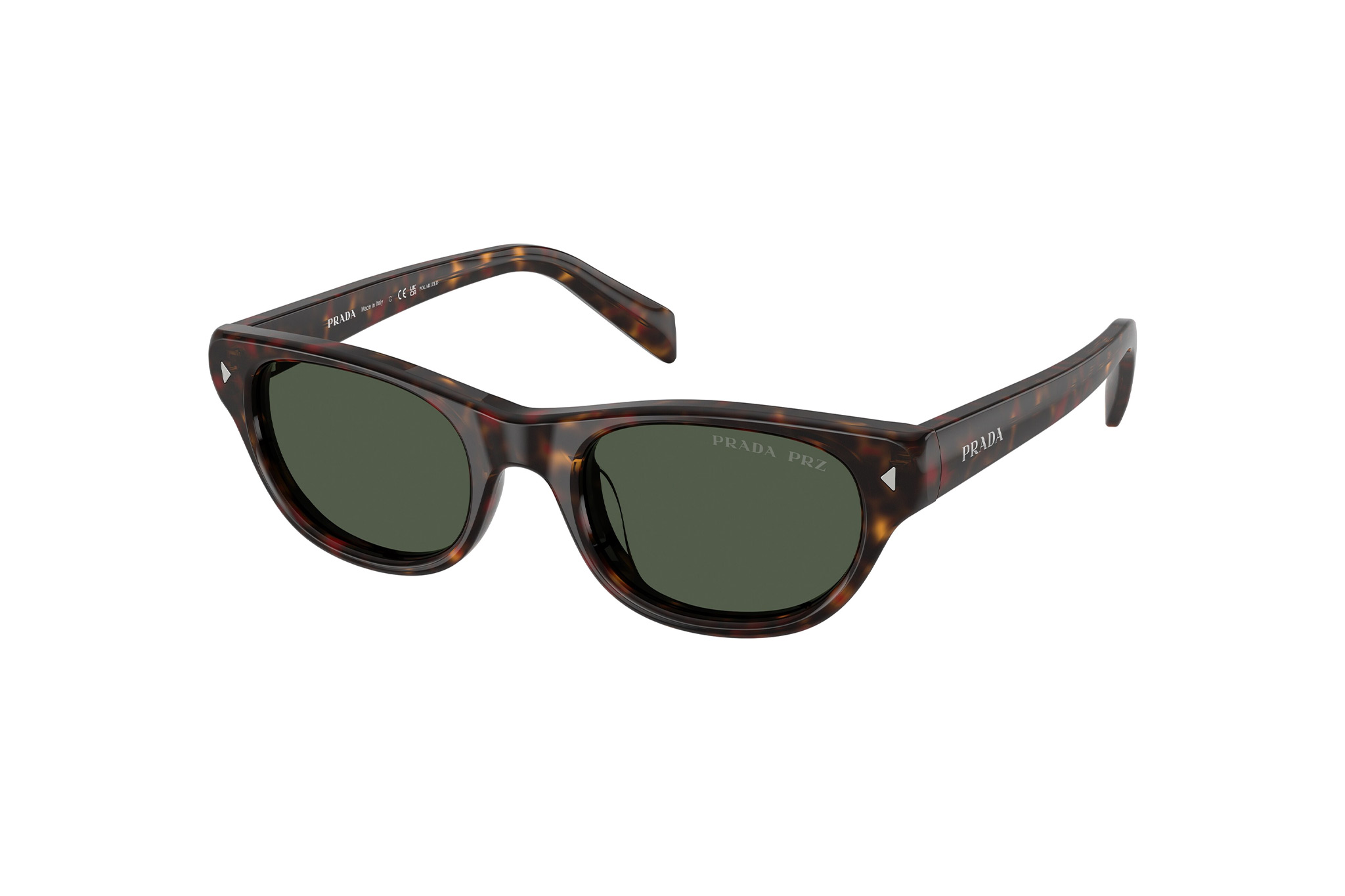 Prada C08S colore 17N90V - immagine 2