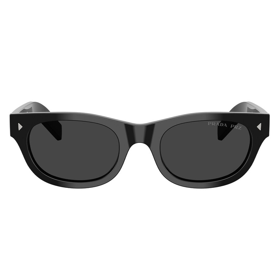 Prada C09S colore 16K08G