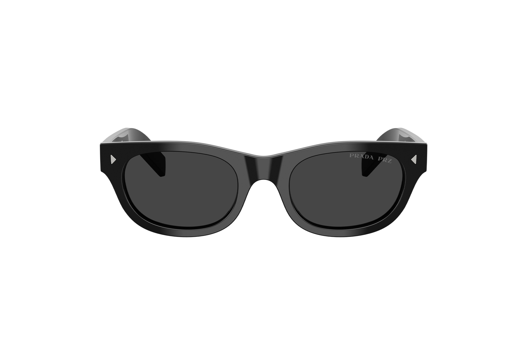 Prada C09S colore 16K08G