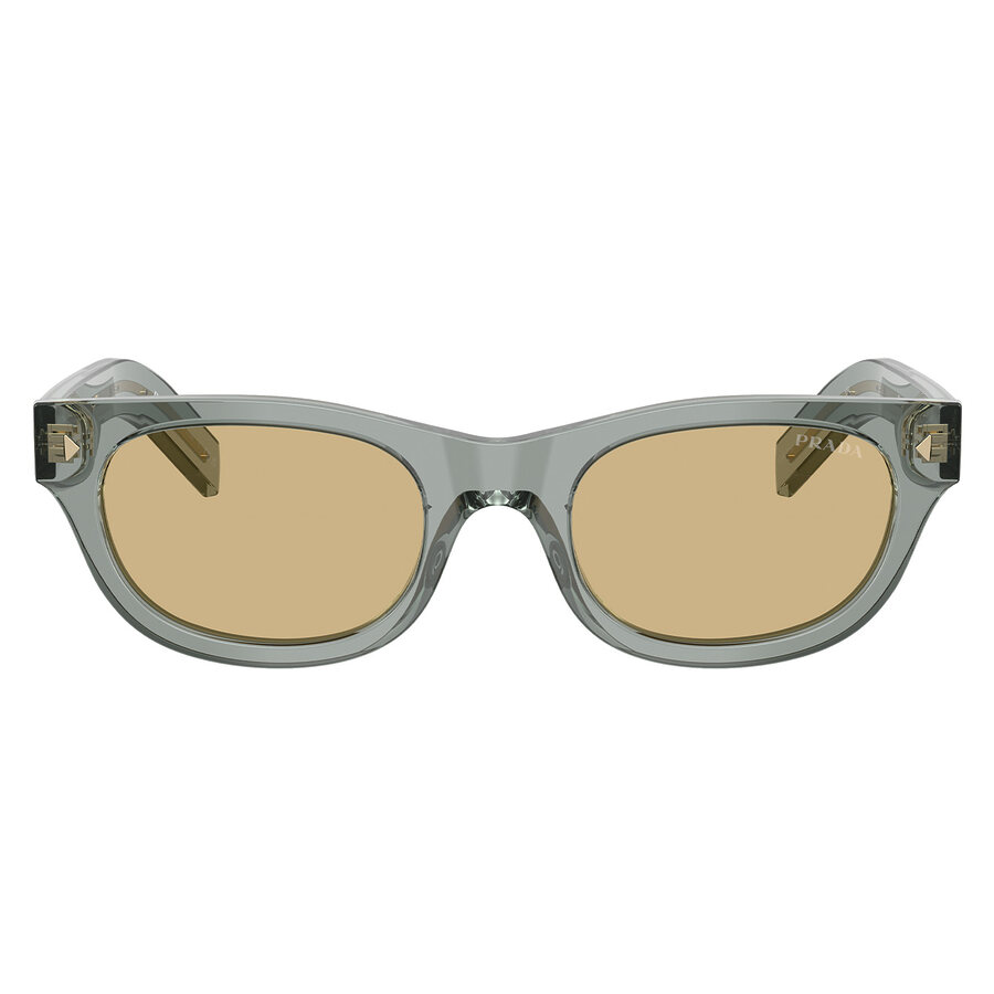 Prada C09S colore 21J70R