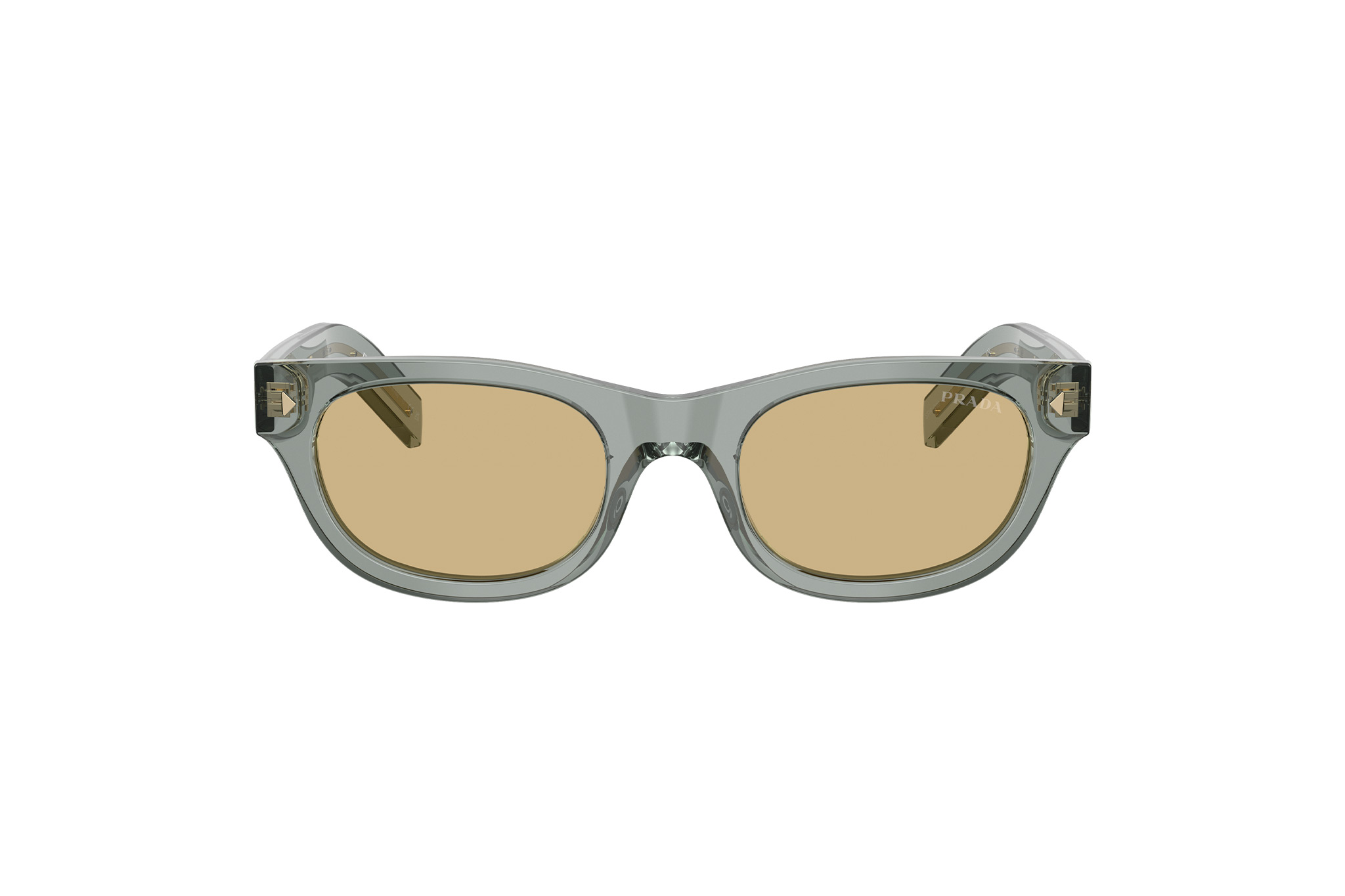 Prada C09S colore 21J70R