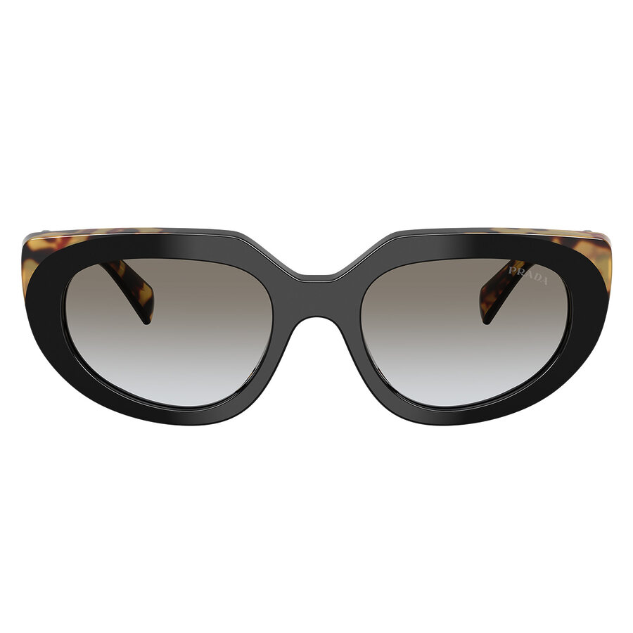 Prada D02S colore 0CD80L
