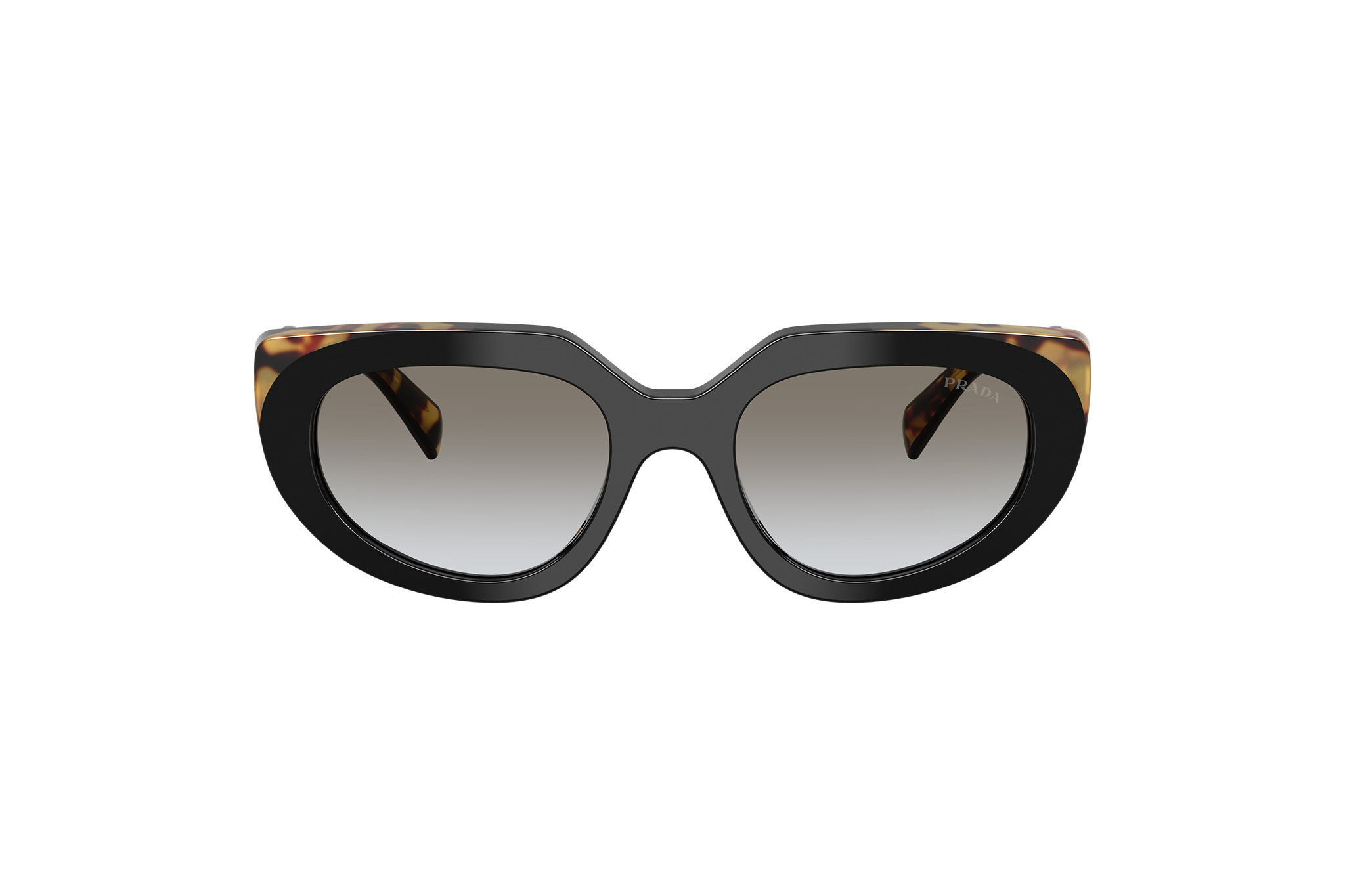 Prada D02S colore 0CD80L