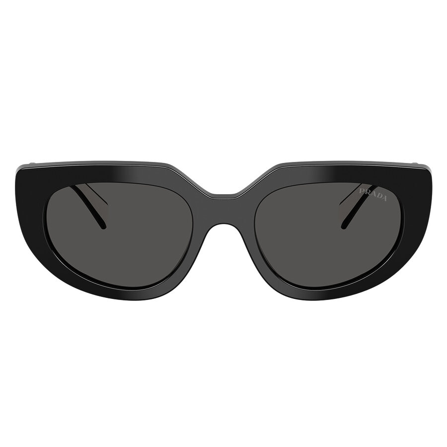 Prada D02S colore 20G08Z