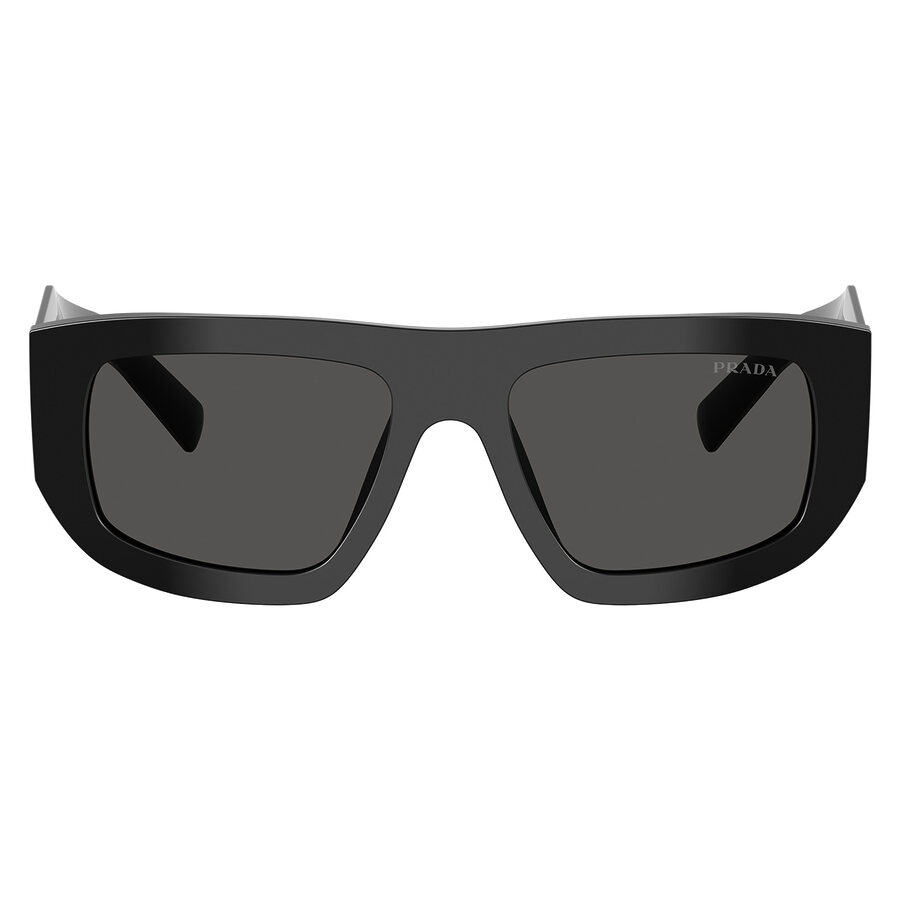 Prada D04SU colore 16K08Z